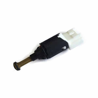 1730 Interruptor Stop Peugeot 206/ 307/ Partner/ Citroen C3/ C5/ Xsara