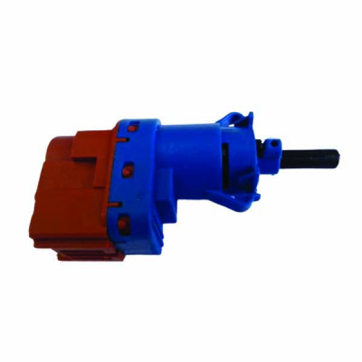1731 Interruptor Stop Fiat 500/ Argo/ Bravo/ Cronos/ Doblo/ Mobi/ Toro