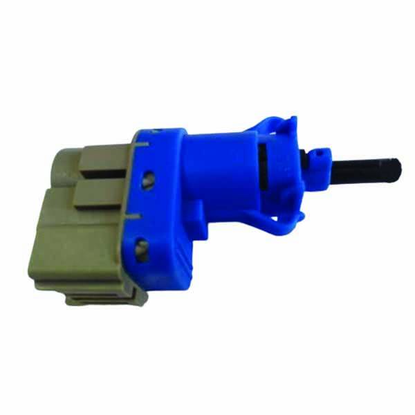 1732 Interruptor Stop Ford Ecosport/ Focus/ Ka/ Kuga/ Mondeo/ Ranger