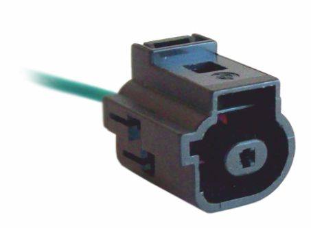 1735 FICHA 1 VIA INYECTOR