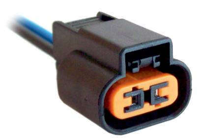 1736 FICHA 2 VIAS INTERRUPTOR MARCHA ATRAS