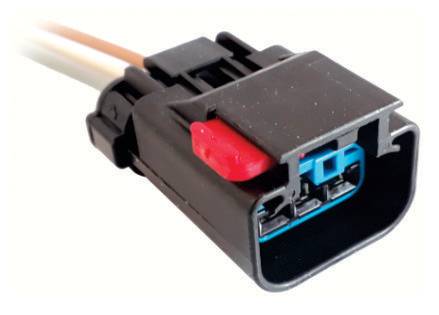 1754 FICHA 3 VIAS SENSOR ROTACION FIAT