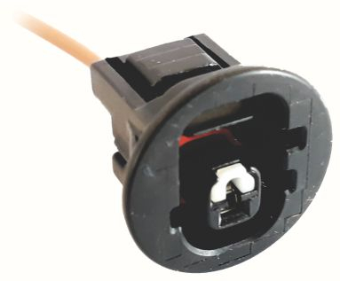 1761 FICHA 1 VIA SENSOR PRESION ACEITE TOYOTA