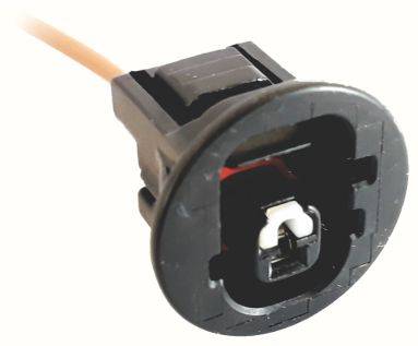 1761 FICHA 1 VIA SENSOR PRESION ACEITE TOYOTA