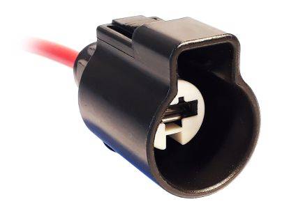 1785 FICHA 1 Via Alternador Mitsubishi / Nippondenso