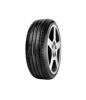 195/45R16 84V NEUMATICO MR182 PARA AUTO / CAMIONETA / UTILITARIO RODADO 16 195/45R16 84V