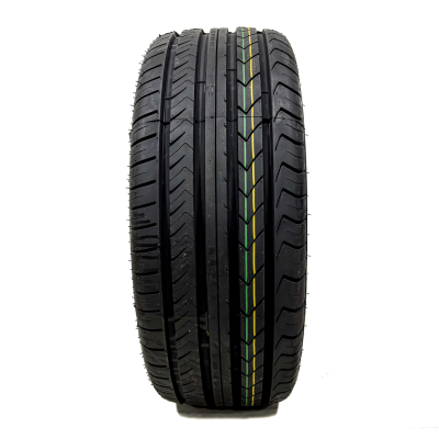 MR182-205-40R17-84W NEUMATICO MR182 PARA AUTO / CAMIONETA / UTILITARIO RODADO 17 205/40 84W