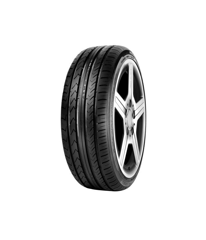 215/55R17 98W NEUMATICO MR182 PARA AUTO / CAMIONETA / UTILITARIO RODADO 17 215/55R17 98W