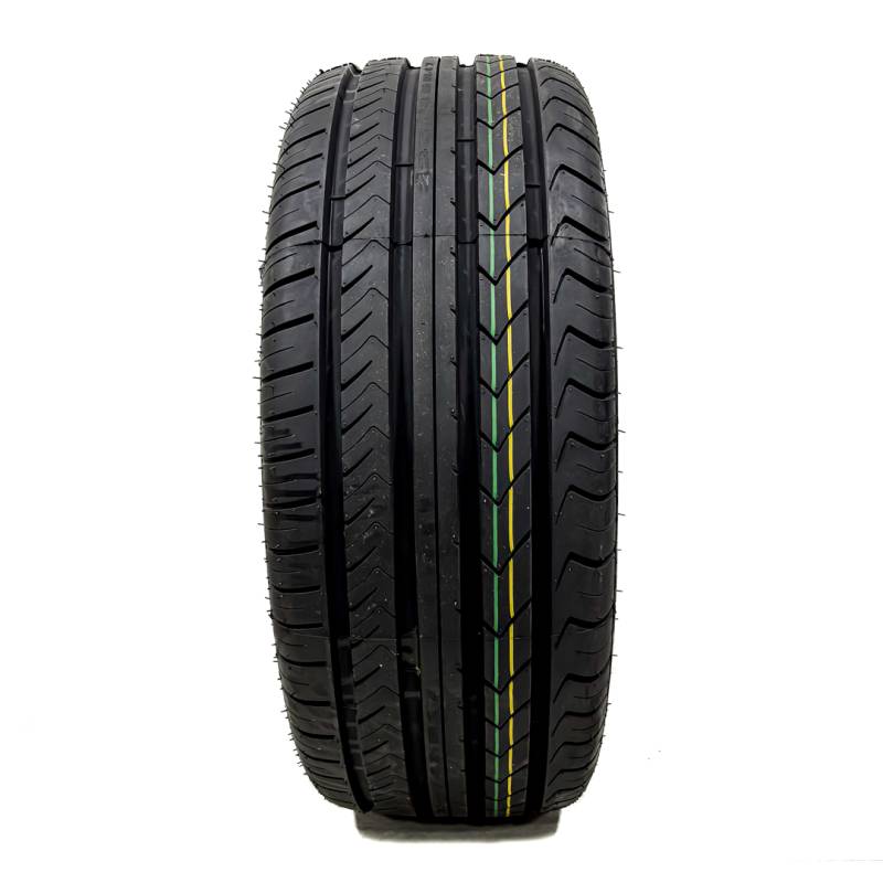 MR182-235-50R18 NEUMATICO MR182 PARA AUTO / CAMIONETA / UTILITARIO RODADO 18 235/50 101WXL
