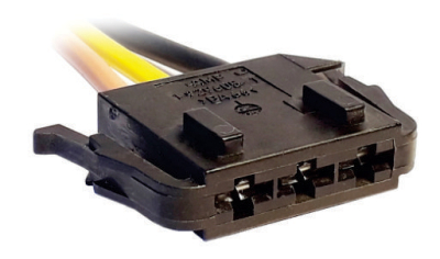 1837 FICHA 3 Vias Linea VW