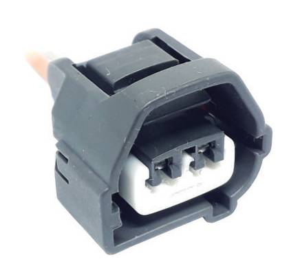 1885 FICHA 2 Vias Sensor Fase cigüeñal Toyota Corolla Raw4 1.8