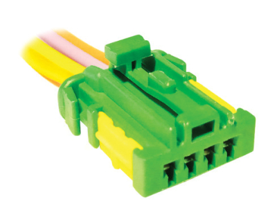 1942 FICHA 4 VIAS BULBO STOP SANDERO Y LUZ DE TECHO PEUGEOT 207/208