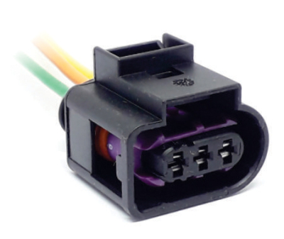 1951 FICHA 3 VIAS SENSOR ROTACION VW UP