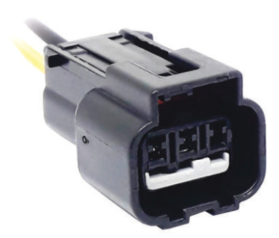 1971 FICHA 3 VIAS SENSOR TEMPERATURA HYUNDAI (HB20-I30-TUCSON)/ KIA (SOUL-SPORTAGE)