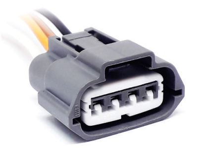 1977 FICHA 4 V. TAPA TANQUE DE COMB. RENAULT SANDERO-LOGAN-CLIO-FLUENCE 16V