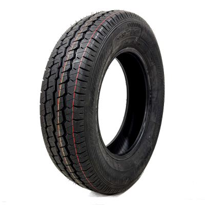 MR200-175-65R14 NEUMATICO MR200 PARA AUTO / CAMIONETA / UTILITARIO RODADO 14 175/65R14C-6PR-90-88T<br/>