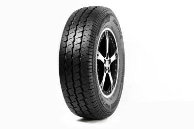 195/75R16C 107.105R NEUMATICO MR200 PARA AUTO / CAMIONETA / UTILITARIO RODADO 16 195/75R16C 107.105R
