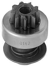 0162 Impulsor Ford Falcon d-77