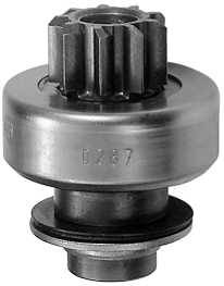0287 Impulsor Peugeot 504/ 505