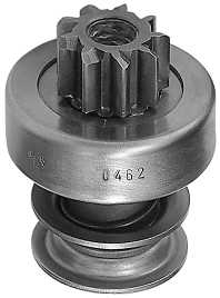 0462 Impulsor Rastrojero IME