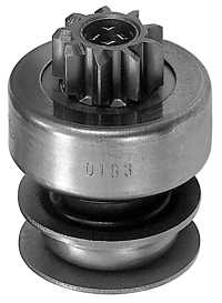 0183 Impulsor Fiat 128 y Renault 4/6/12