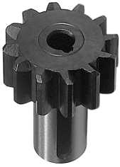 0087 Pinon KB Scania 11 dientes