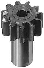 0089 Pinon KB Fiat 12 dientes