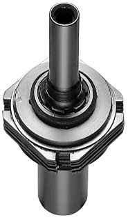 0133 Arbol intermedio Scania FKB