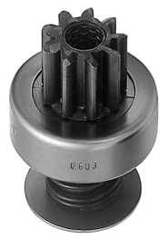 0603 Impulsor Fiat Iveco