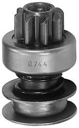 0744 Impulsor Fiat 600