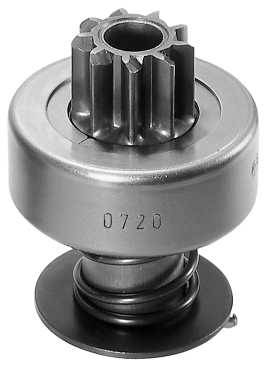 0720 Impulsor Rastrojero IME reforma AN 115