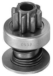 0453 Impulsor Fiat 600