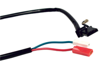 2008 MAZO DE CONEXIÓN FIAT MAGNETTI MARELLI