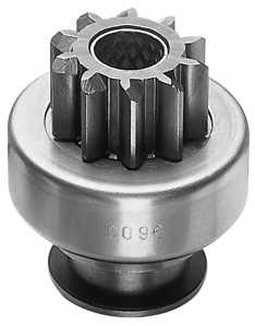0096 Impulsor Lucas M50