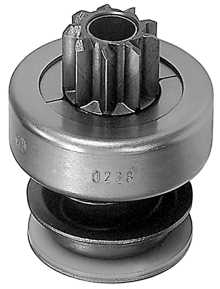 0228 Impulsor Furgon M.Benz 180 diesel espanol