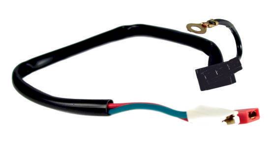 2010 MAZO DE CONEXIÓN FIAT MAGNETTI MARELLI