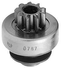 0787 Impulsor Peugeot 405