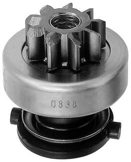 0838 Impulsor Fiat Ducato