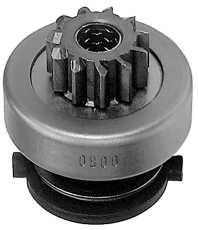 0800 Impulsor Peugeot 205/ 306/ 405 diesel 11 dientes