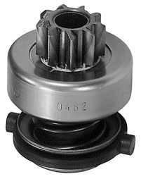 0482 Impulsor Peugeot 205/ 405/ Alfa Romeo/ Audi