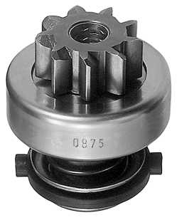0875 Impulsor Fiat Ducato diesel