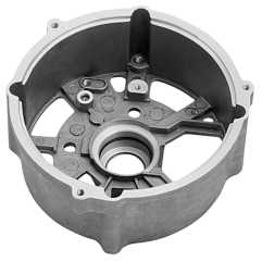 3947 Tapa de alternador Mercedes Benz