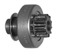 1023 Impulsor Renault Clio/ Express/ 19 diesel