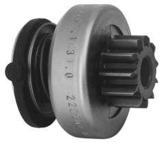 1030 Impulsor Citroen ZX/ Xantia diesel/ Peugeot 306/405 diesel/ Renault diesel