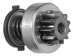 0929 Impulsor Deutz 1011