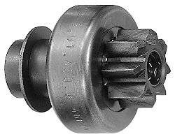 0450 Impulsor Kia Sephia/ Mazda 323/Miata/ Mitsubishi Lancer/Colt/Galant/L300/ Suzuki Vitara