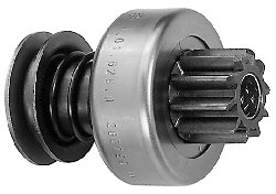 0629 Impulsor Ford 700 D/14000