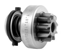 1070 Impulsor Fiat Ducato