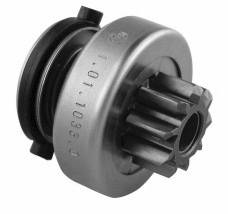 1033 Impulsor Alfa Romeo 156 JTD/ BMW 324/325/525/725 TD/ Fiat Brava/ Marea JTD