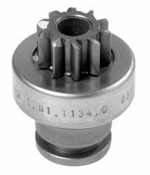 1134 Impulsor Fiat Duna/ Uno/ Renault 19